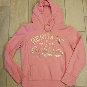 American Eagle pullover